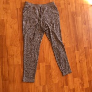 🌺✨Gray Joggers✨🌺